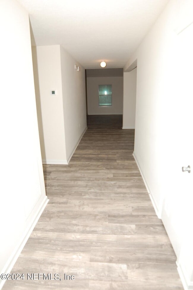 9674 Wexford Chase Rd in Jacksonville, FL - Building Photo - Building Photo