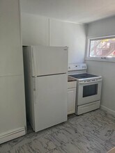 796 State Rd-Unit -1 in Plymouth, MA - Building Photo - Building Photo