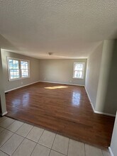 609 Dunbar St in Greenville, SC - Building Photo - Building Photo