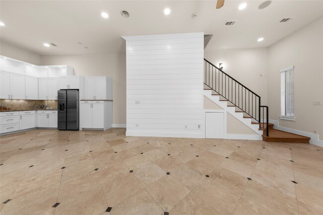 property at 1608 Patterson St