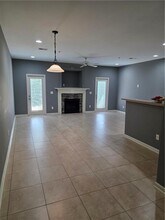 119 Riverwatch Ct in Canton, GA - Building Photo - Building Photo