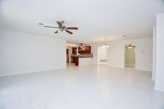 9806 Larston St in Houston, TX - Building Photo - Building Photo