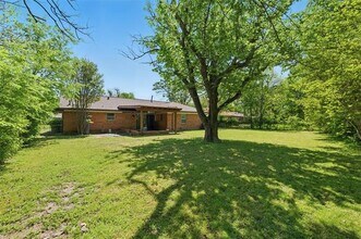 13241 Belfield Dr in Farmers Branch, TX - Building Photo - Building Photo