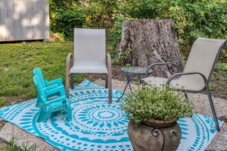 660 16th St SE in Paris, TX - Building Photo - Building Photo