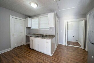 3101 12th Ave in Columbus, GA - Building Photo - Building Photo