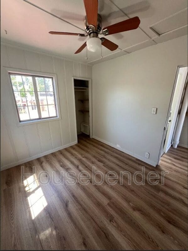 4212 J St in San Diego, CA - Foto de edificio - Building Photo