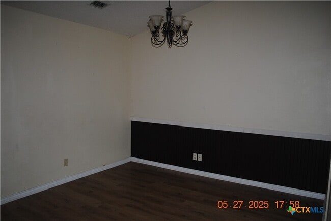 property at 97 Ben Nevis Ln