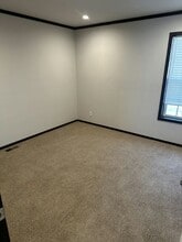 139 Terri Ln in Mankato, MN - Building Photo - Building Photo