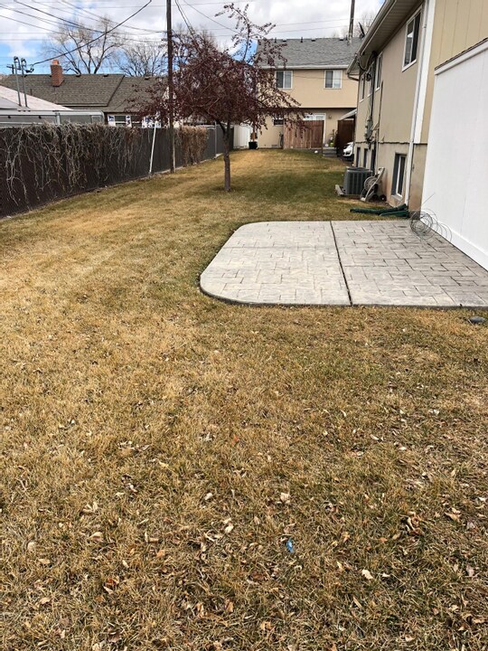 3540 S 1100 E in Millcreek, UT - Building Photo - Building Photo