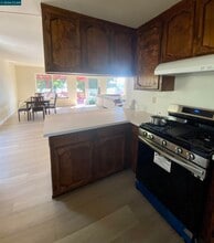 4694 N Stone Road in Bethel Island, CA - Building Photo - Building Photo