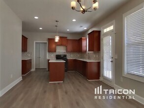 116 Fate Ct in Dallas, GA - Building Photo - Building Photo