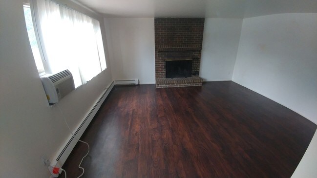 1120 Old Dutch Mill Rd-Unit -B in Colorado Springs, CO - Building Photo - Building Photo