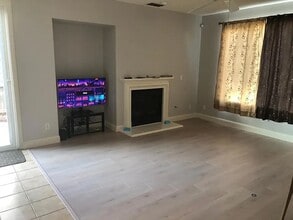 4154 Golden Pond Way in Rancho Cordova, CA - Building Photo - Building Photo