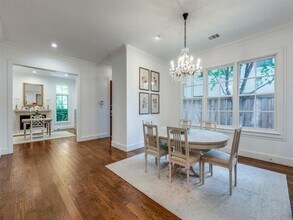 4229 Normandy Ave in Dallas, TX - Building Photo - Building Photo
