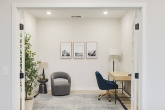 Risor of Blaine in Blaine, MN - Building Photo - Building Photo