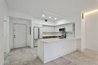 250 NE 3rd Ave in Delray Beach, FL - Building Photo - Building Photo