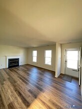 2508 Sutton Pl in Richmond, VA - Building Photo - Building Photo