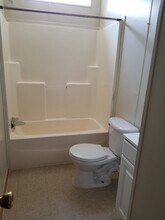 23322 Dragon Rock Rd in Elmendorf, TX - Building Photo - Building Photo