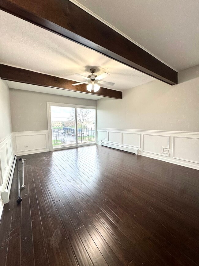 5644 W 105th St in Oak Lawn, IL - Building Photo - Building Photo