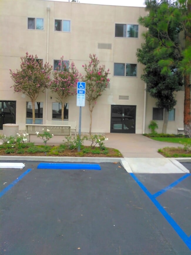 property at 25109 Ebony Ln