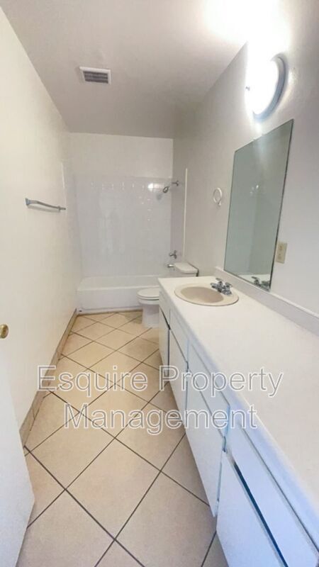 305 S Steckel Dr in Santa Paula, CA - Foto de edificio - Building Photo