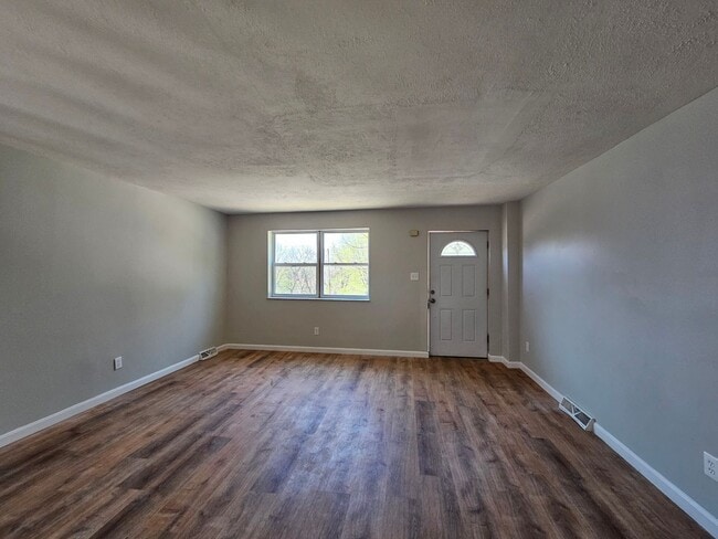 3948 Vinceton St in Pittsburgh, PA - Building Photo - Building Photo