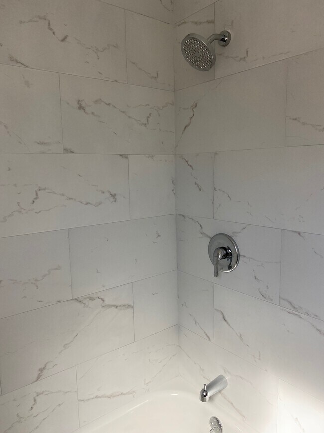 12621 Louise Cir in Garden Grove, CA - Building Photo - Building Photo