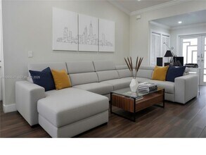 5763 NW 97th Ct in Doral, FL - Building Photo - Building Photo