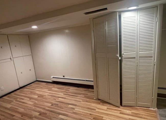 595 E 39th St in Brooklyn, NY - Building Photo - Building Photo