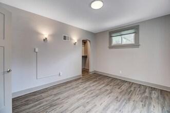 1011 11th Ave in Helena, MT - Building Photo - Building Photo