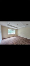 6349 Miramonte Dr in Orlando, FL - Building Photo - Building Photo