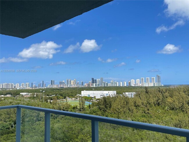 property at 14951 Royal Oaks Ln
