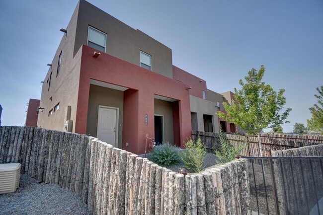 property at 7385 Contenta Ridge