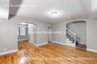 906 Allendale St photo'