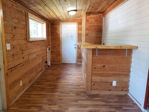 1331 Grand Ave in Wausau, WI - Building Photo - Building Photo