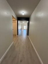 308 Rooks Loop in Haines City, FL - Building Photo - Building Photo