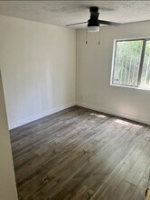 45 N Phyllis, Unit 216 in Mesa, AZ - Building Photo - Building Photo