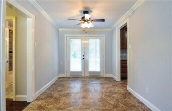 3918 Hawick Ln in Dallas, TX - Building Photo - Building Photo