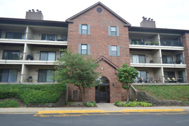 property at 641 Hapsfield Ln