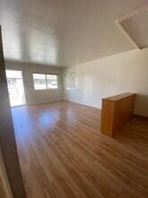 714 Pine St, Unit #3 in Santa Cruz, CA - Building Photo - Building Photo