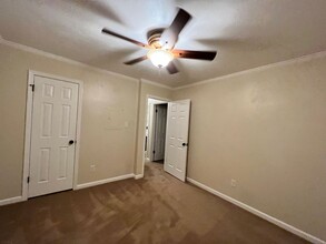 4304 Sugarleaf Ct in Virginia Beach, VA - Building Photo - Building Photo