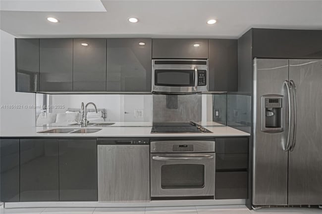 property at 31 SE 6th St