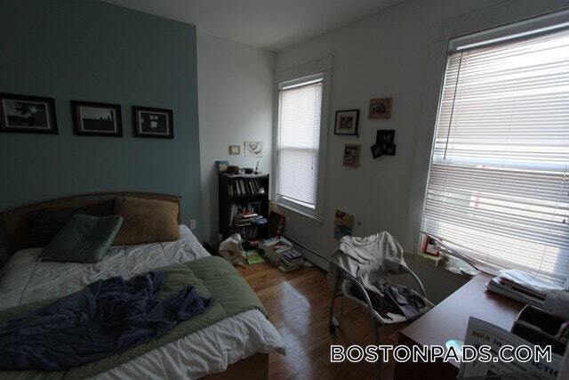 property at 35 Brookline St