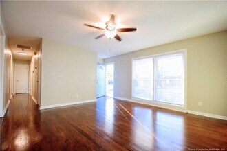 4510 Belford Rd in Fayetteville, NC - Building Photo - Building Photo