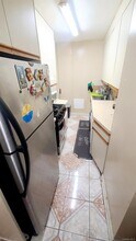 105-26 63rd Rd, Unit 2 in Queens, NY - Foto de edificio - Building Photo