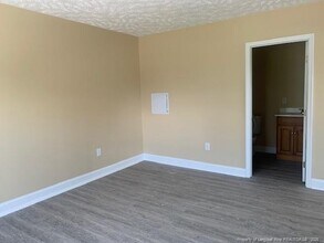 209 Godwin St in Pembroke, NC - Building Photo - Building Photo