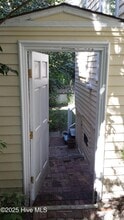 215 Ann St in Wilmington, NC - Building Photo - Building Photo