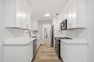 103 22nd St in Niceville, FL - Building Photo - Building Photo