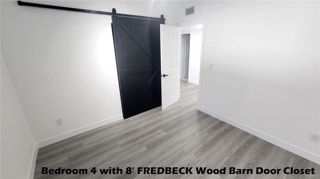 20851 Jan St in Los Angeles, CA - Building Photo - Building Photo