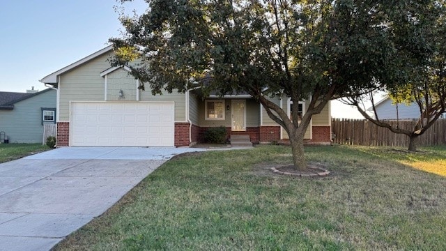 3530 N Governeour St in Wichita, KS - Building Photo